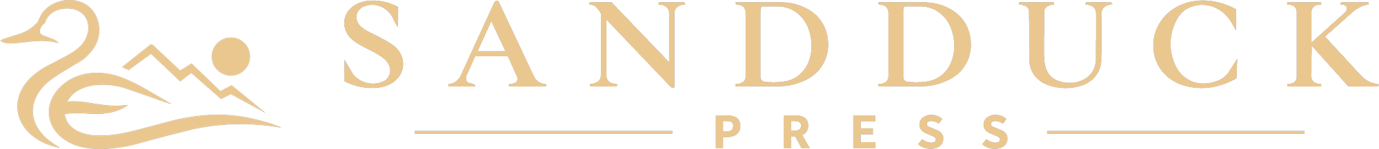 Sandduck Press